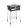 Grill ogrodowy Severin Grill ogrodowy PG8124 Style Evo S